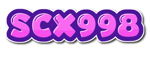 SCX998