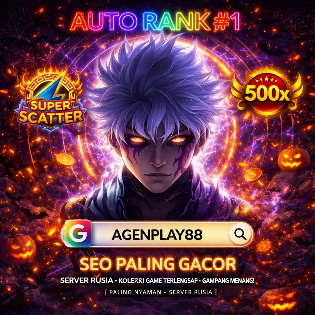 SCX998 > Kode Rahasia Buat Lo yang Pengen Jadi Player Misterius